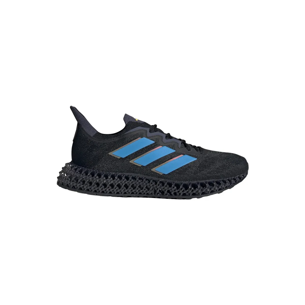 adidas-4dfwd ID3486