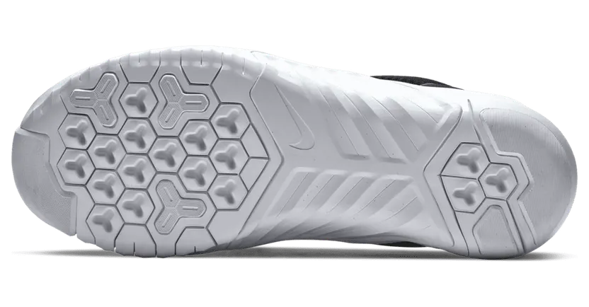 nike-free AQ8306-004