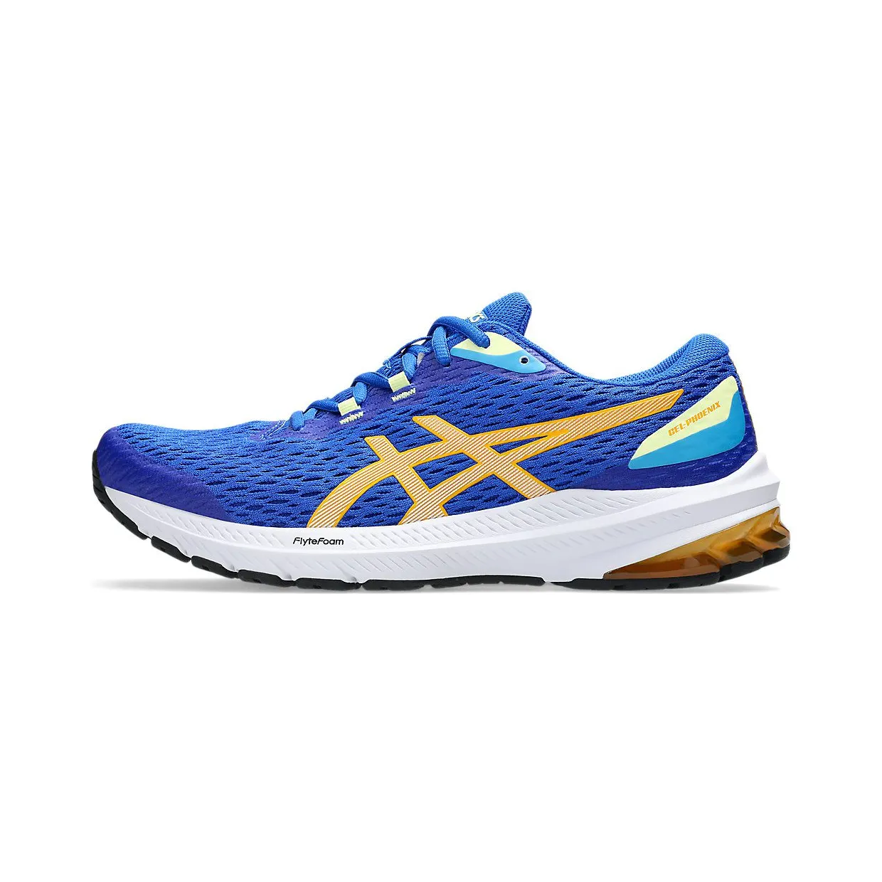 asics-gel-phoenix 1011B710-403