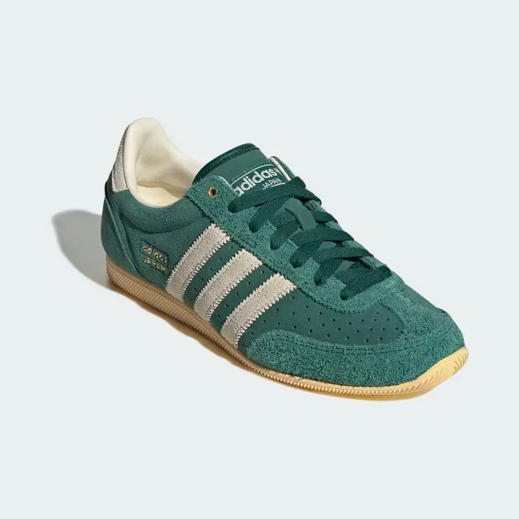 adidas-japan KJ2378