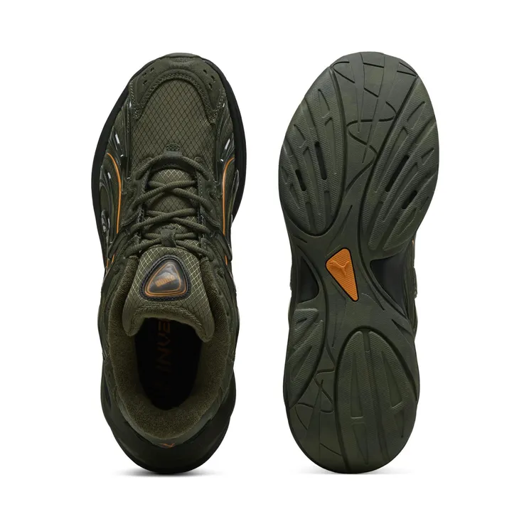 puma-inverse 402343_01