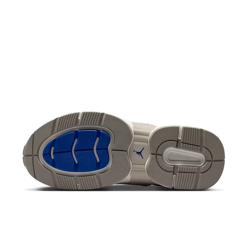 Jordan Trunner O/S “Elephant Print” (IR1839-001)