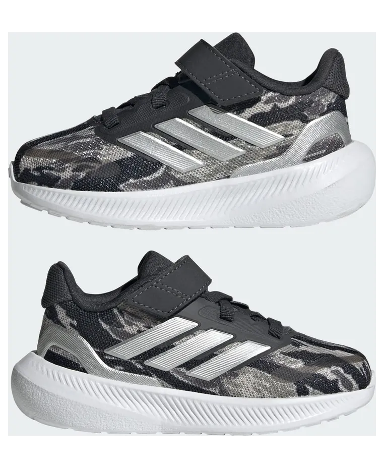 adidas-runfalcon JQ2194