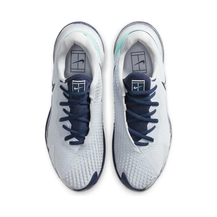 nikecourt CD0432-010