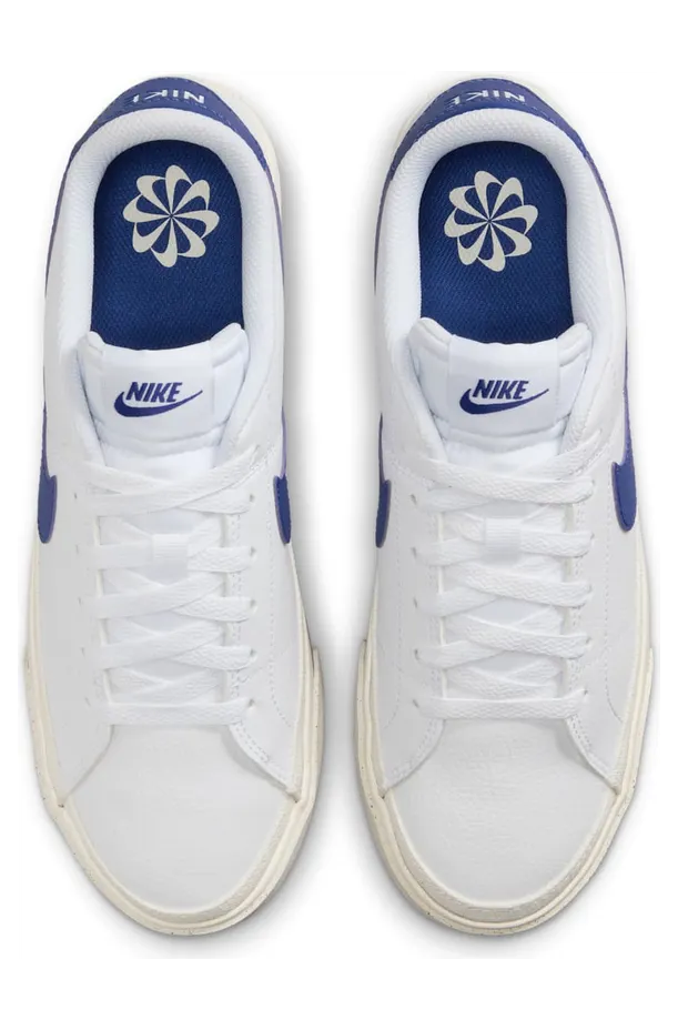 nikecourt DH3161-110