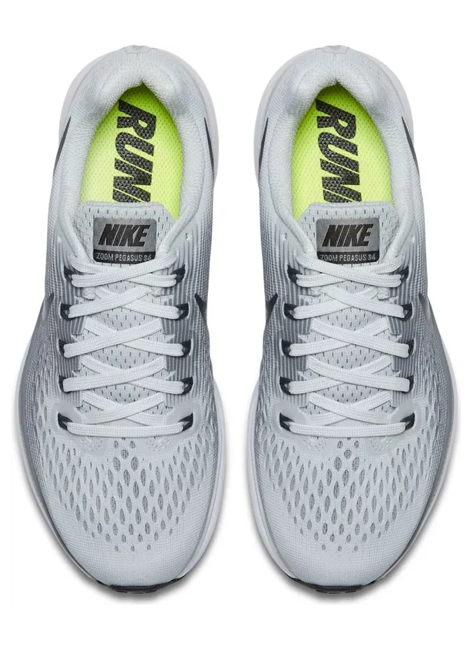 nike-air-zoom 880560-010