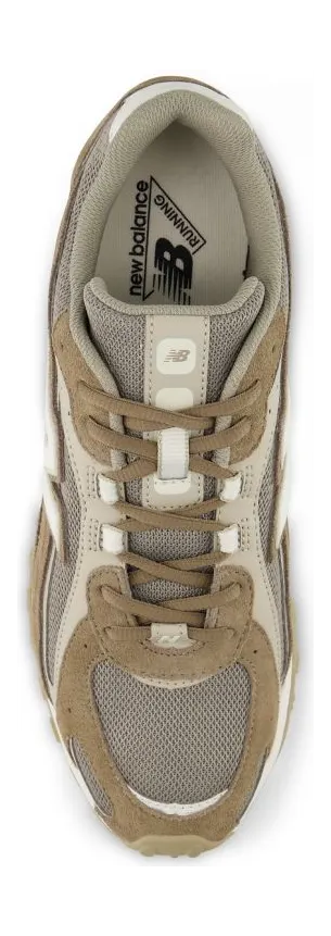 new-balance-204l U204L155