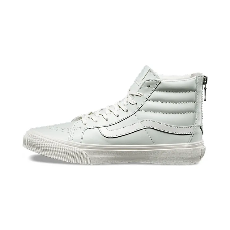 vans-sk8-hi VN0A38GRMRI
