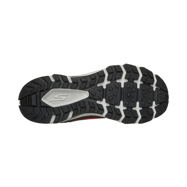 skechers-go-run 237920_RDBK