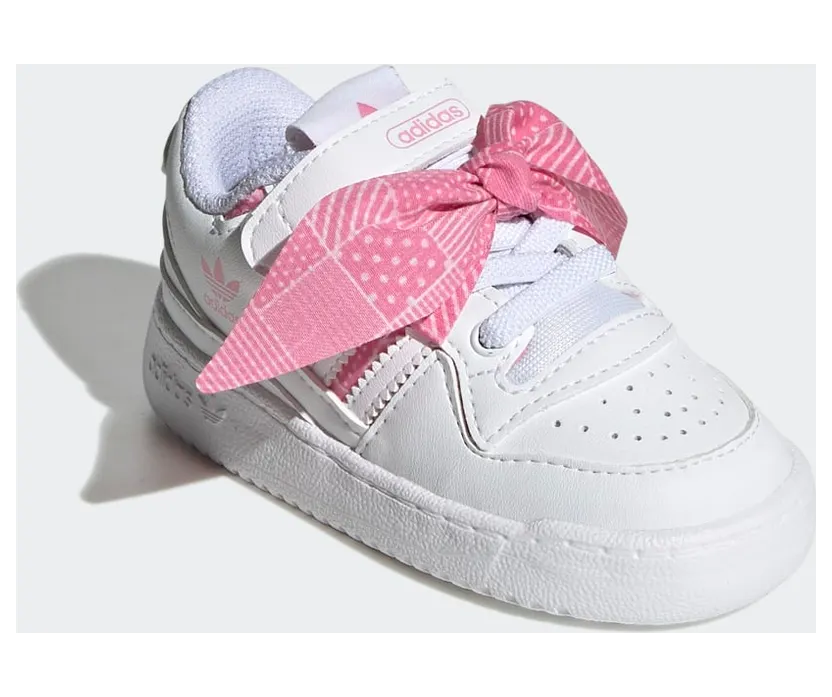 adidas-forum Q46432