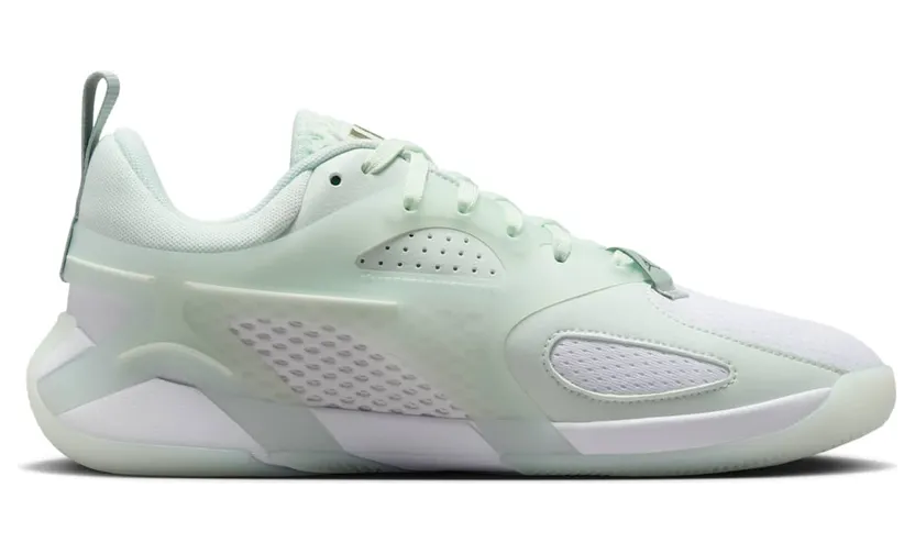 jordan-heir IB7140-102