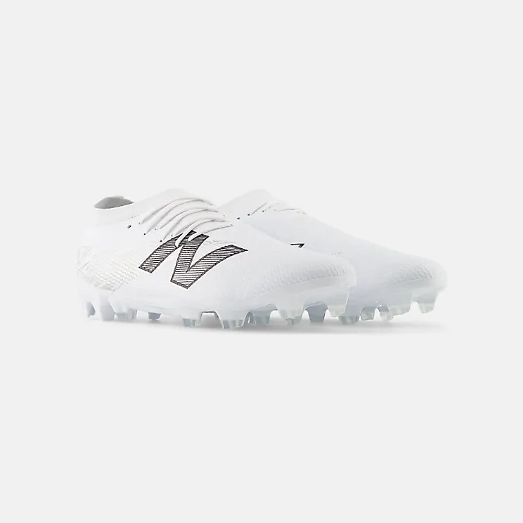 new-balance-furon SF3FWG8