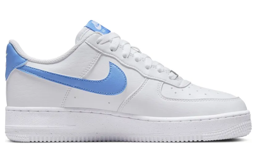 nike-air-force DN1430-100
