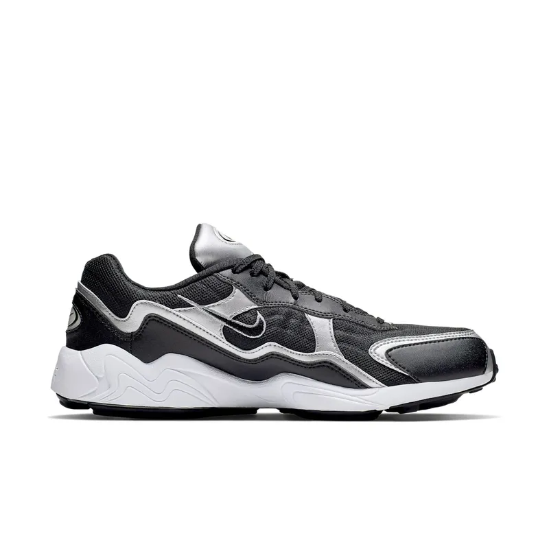 Nike Air Zoom Alpha Black (BQ8800-004)