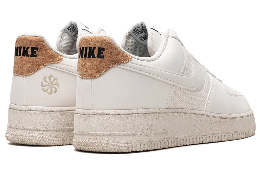 nike-air-force DV7184-001