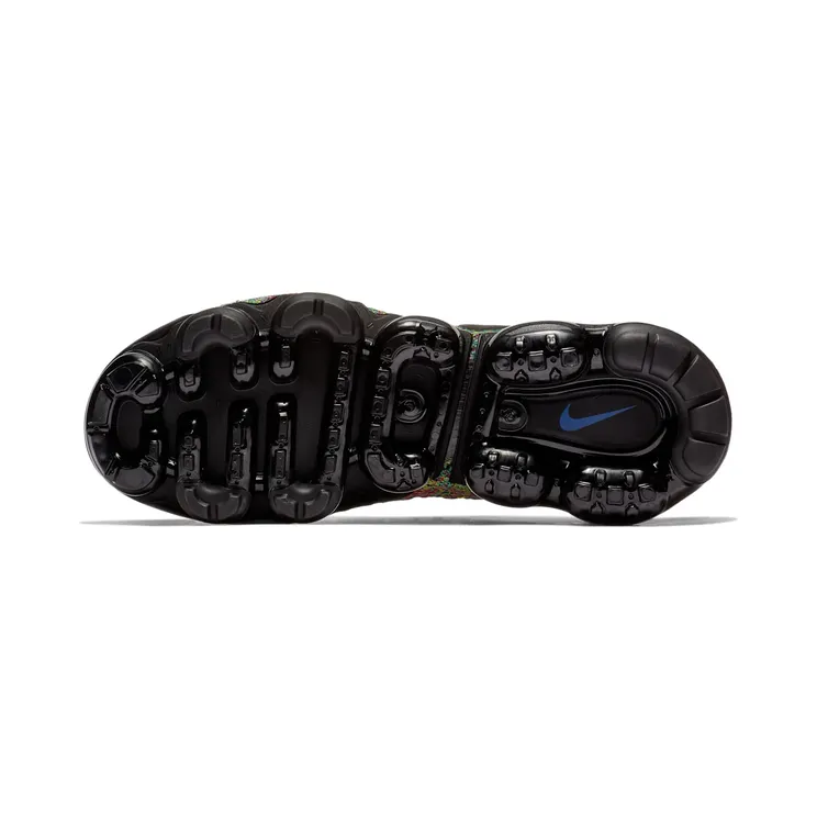 nike-air-vapormax 942843-015