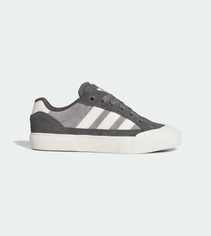 Adidas Court HQ4800