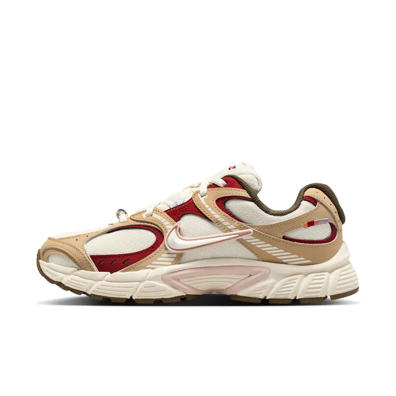 Nike RNR V5 Year of the Horse Soft Pearl (IQ1151-001)