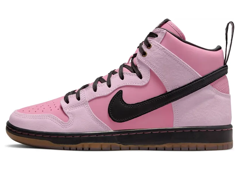nike-dunk DH7742-600
