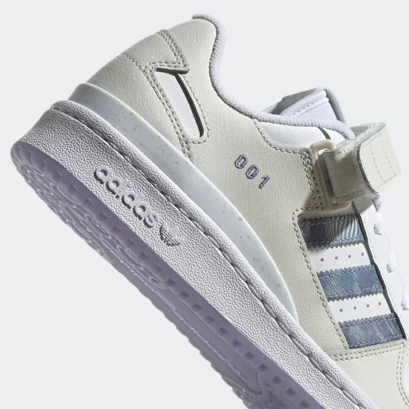 adidas-forum GW6076