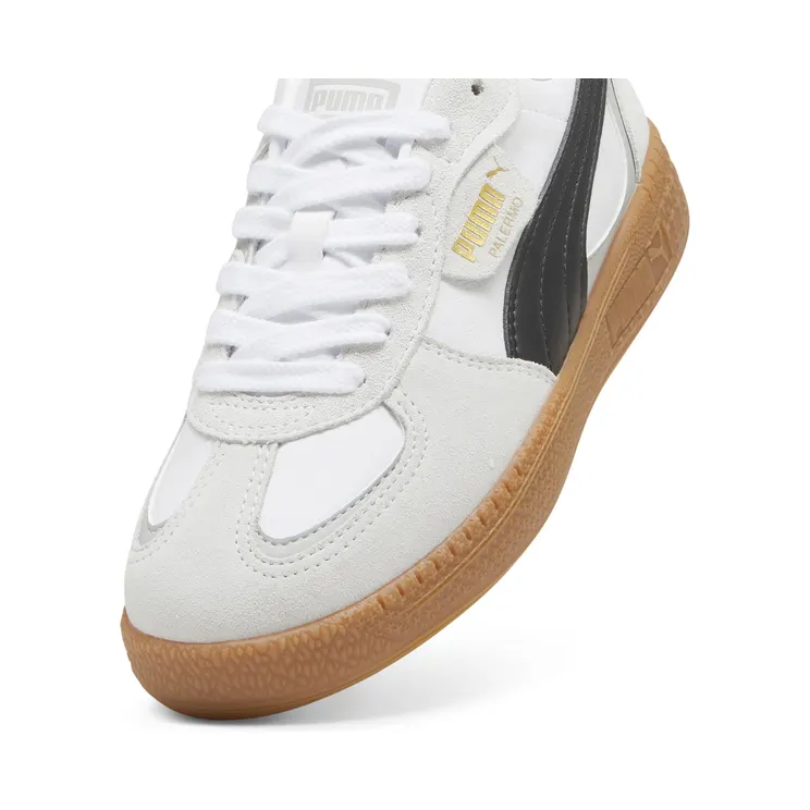 puma-palermo 397727_01
