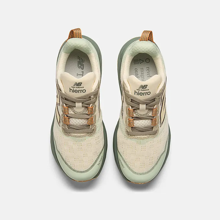 new-balance-fresh-foam WTHIERO9