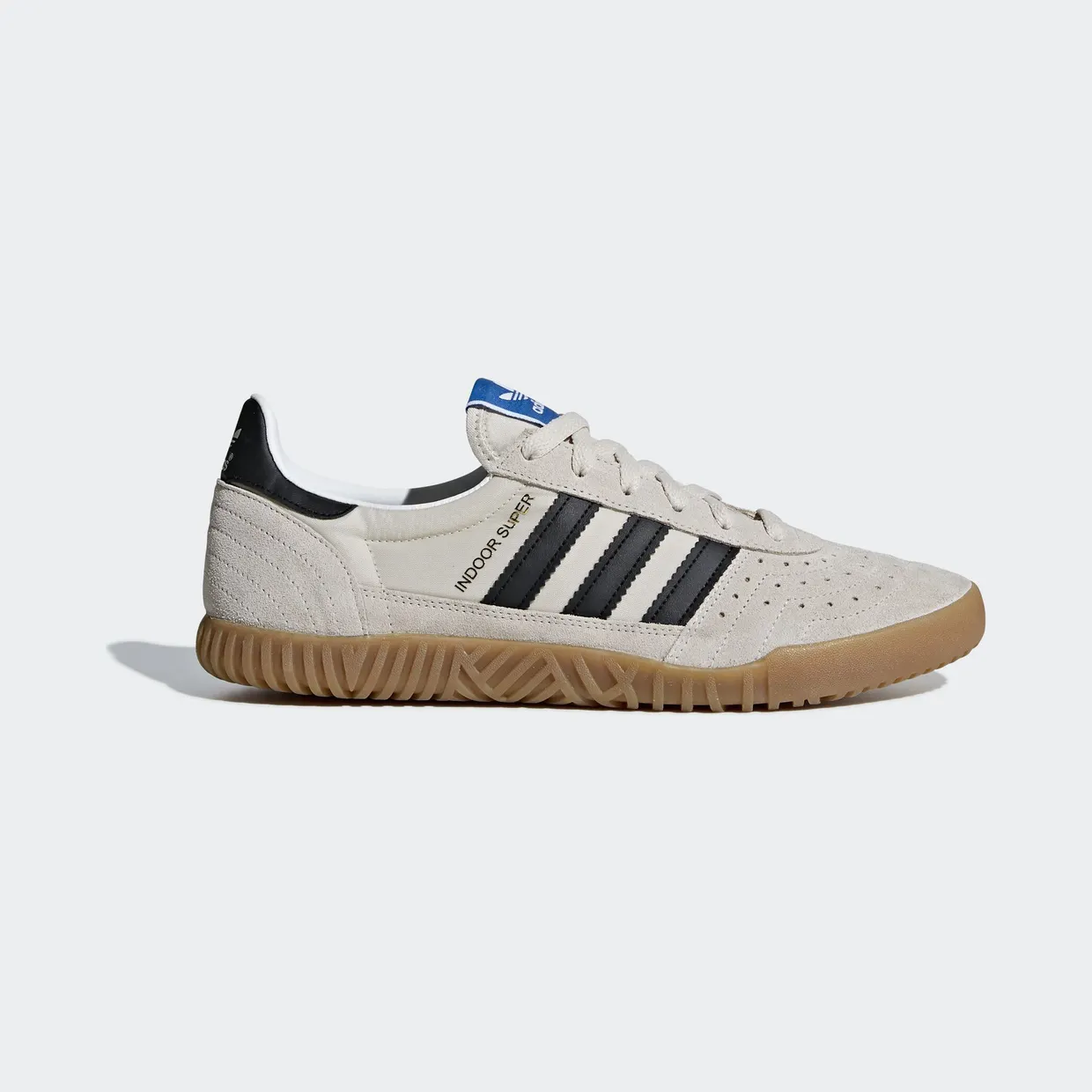 adidas-indoor-super B41521