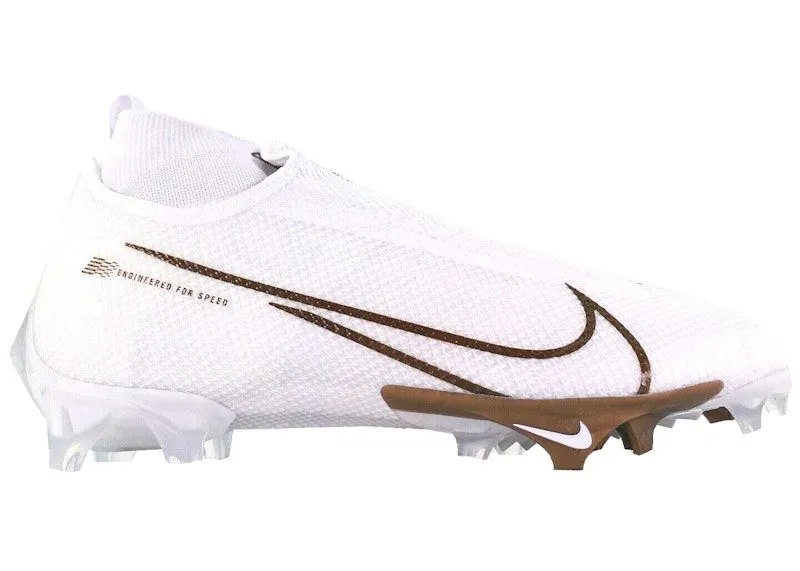 Nike Vapor Edge Pro 360 White Gold (AO8277-111)