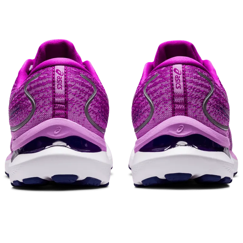 Asics GEL-CUMULUS™ 24 Orchid/Dive Blue (1012B206.500)