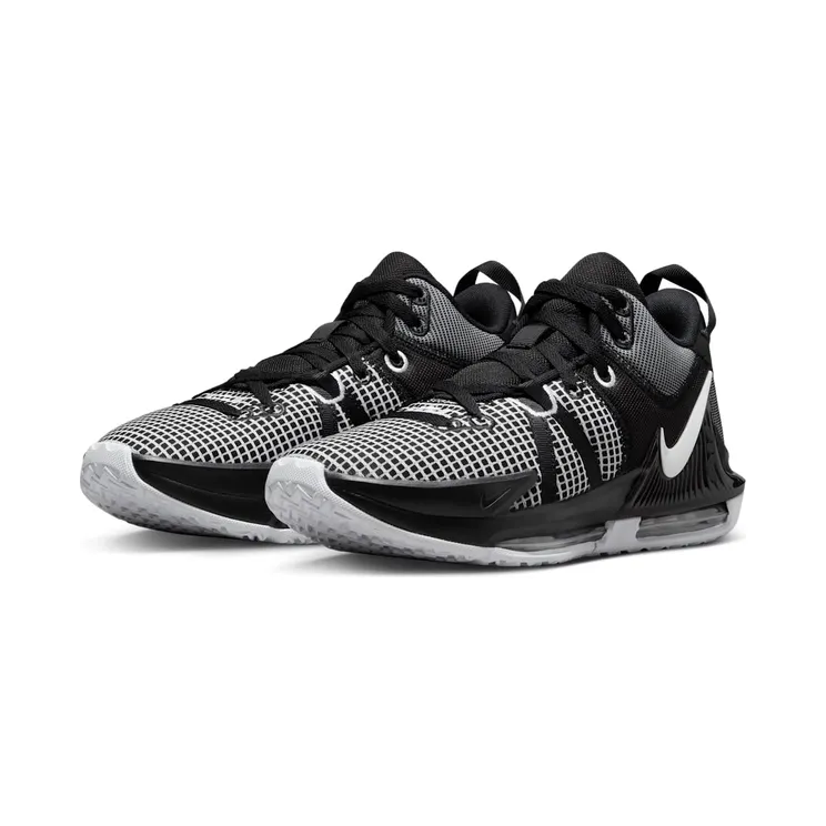 lebron-witness-7 DZ3299-001