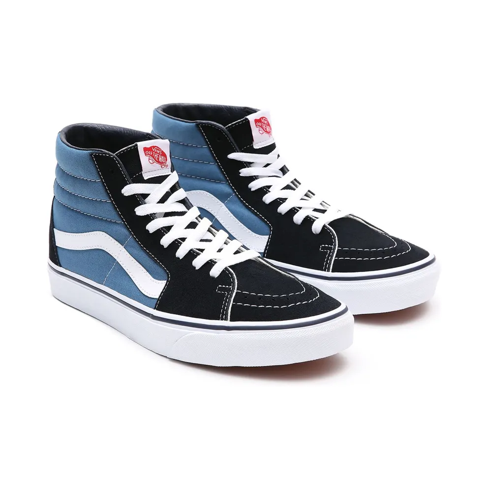 Vans Sk8-Hi Navy (VN000D5INVY1)
