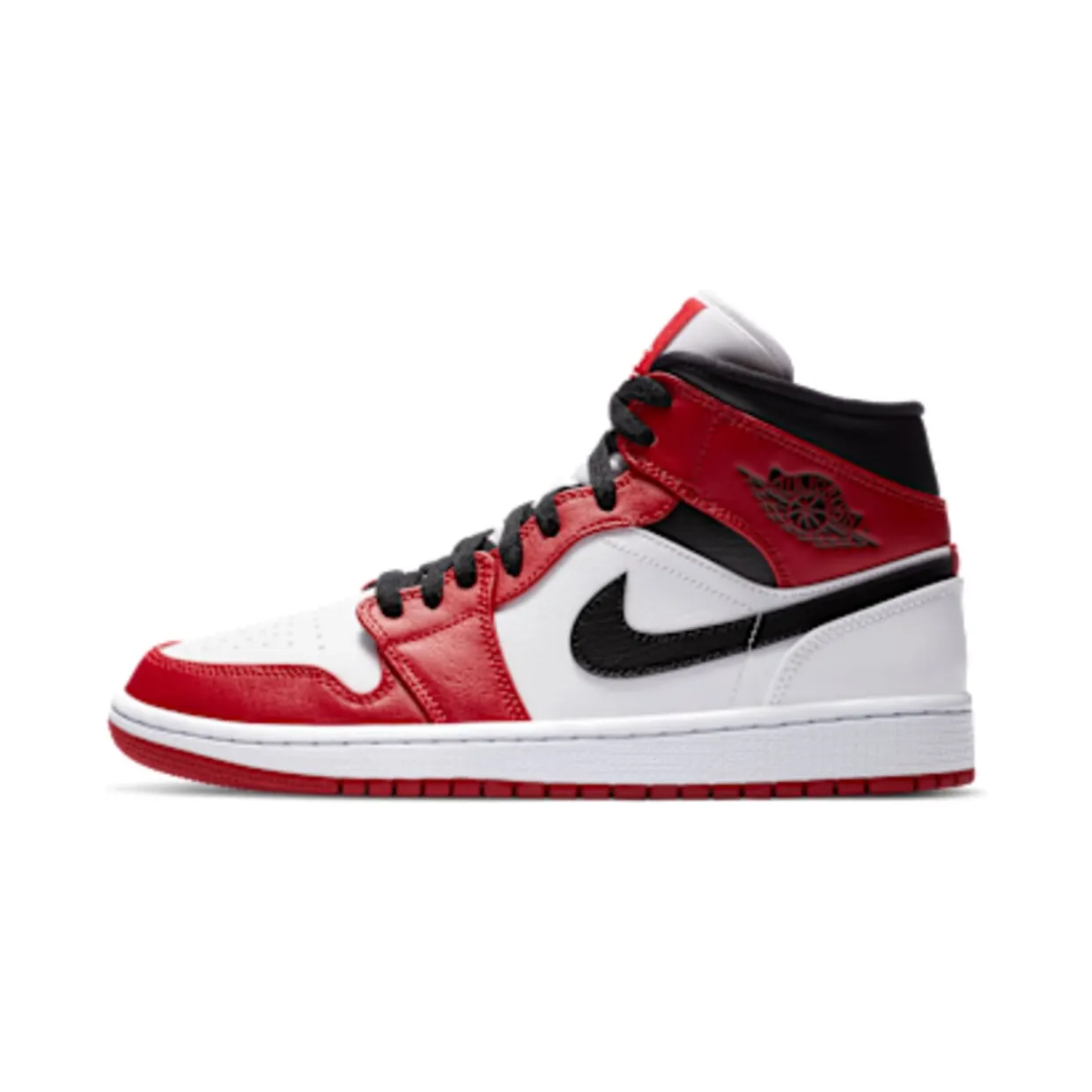 air-jordan-1 554724-173
