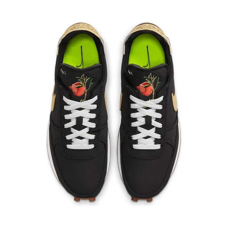 nike-daybreak CZ9926-001