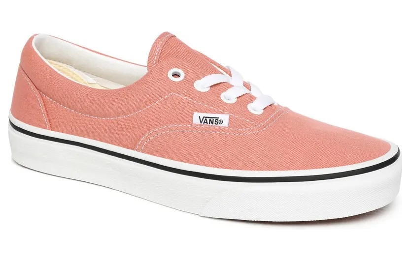 vans-era VN0A4U391UL