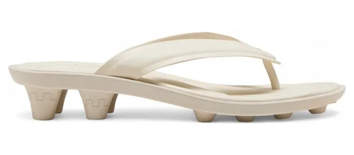puma-fenty 404770-01