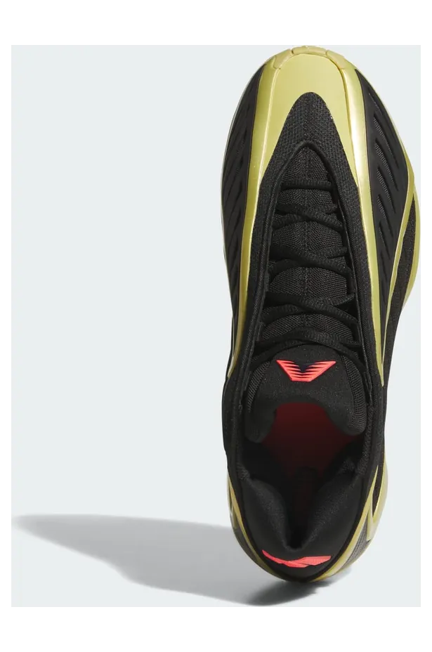 adidas-anthony-edwards KJ1885