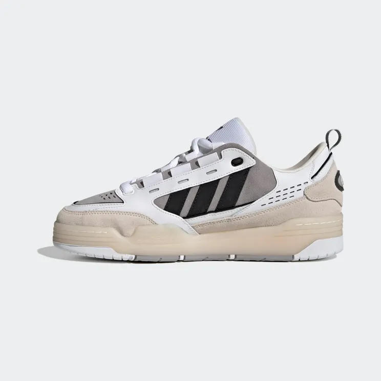 adidas-adi2000 GV9544