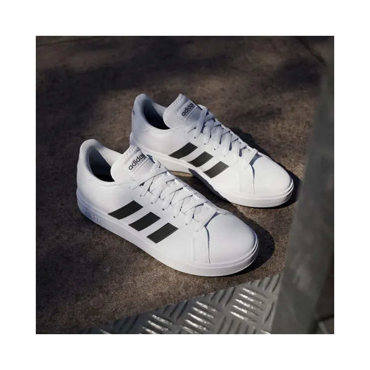 adidas-grand-court GW9250