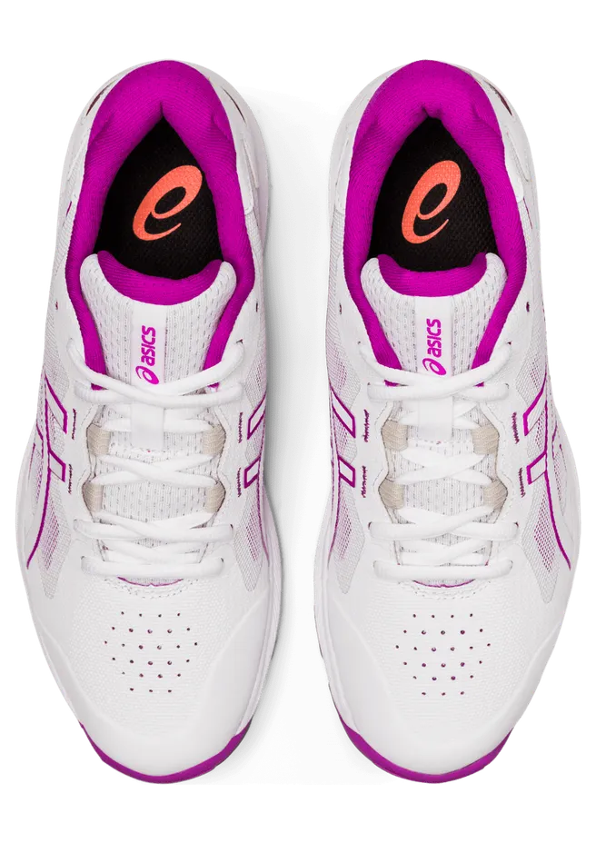 asics-gel-netburner 1072A062.102
