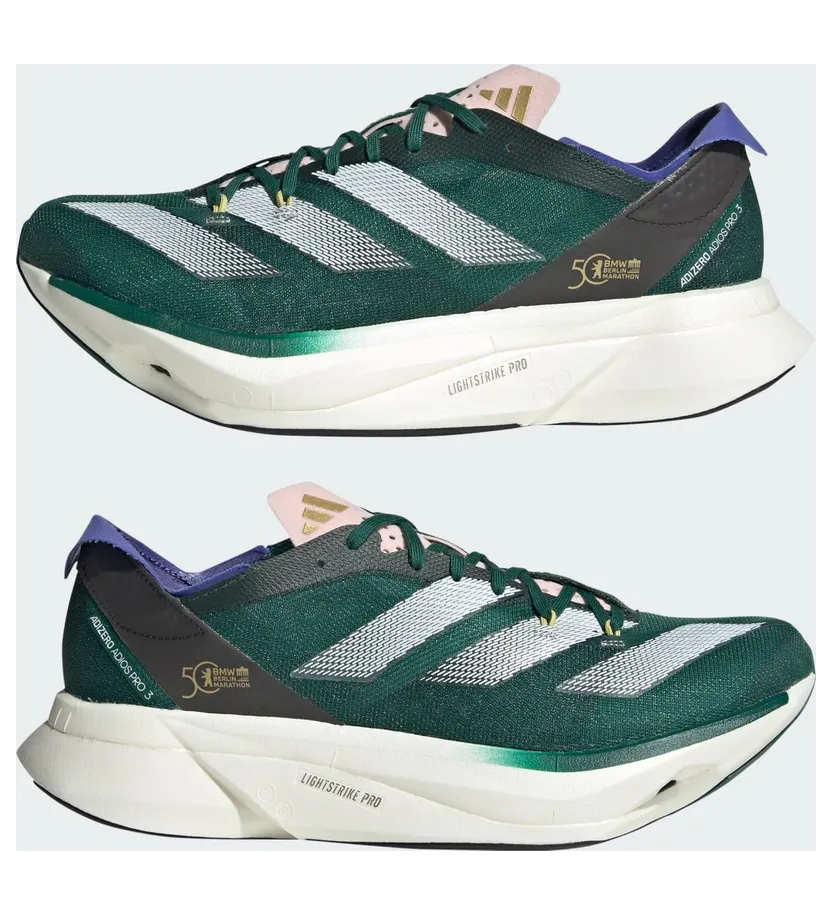 adidas-marathon JH9635