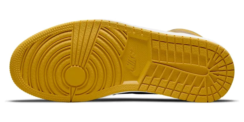air-jordan-1 555088-701