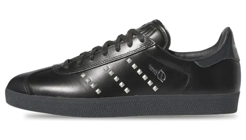 adidas Gazelle ADV Dime Black (IH2946)