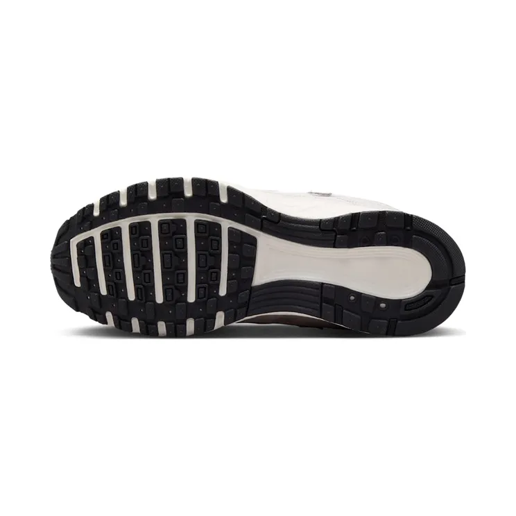 nike-p-6000 IV5763-094