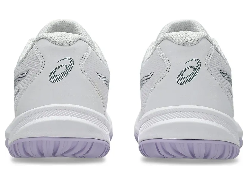 asics-upcourt 1072A107-106