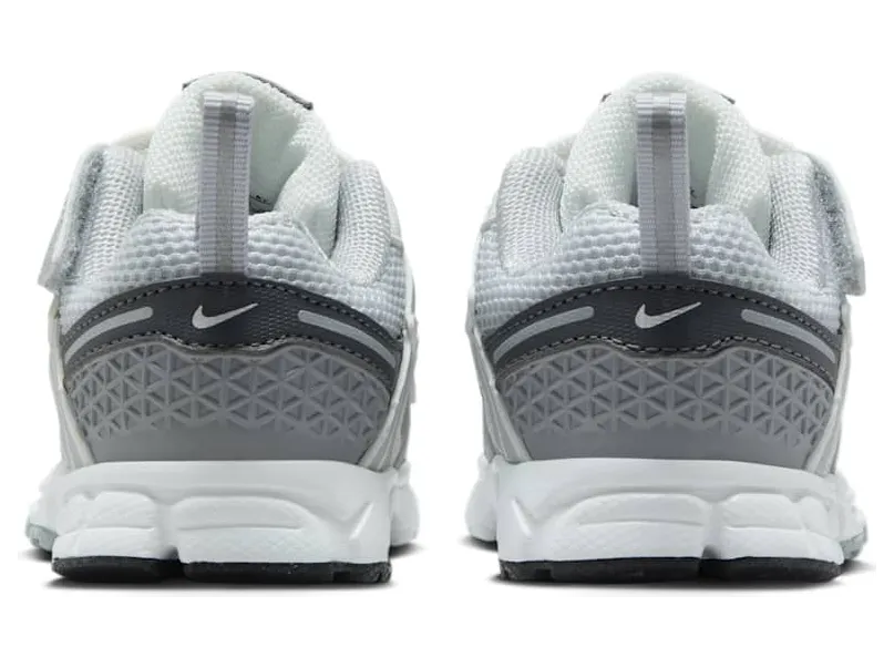 nike-air-zoom HF7000-008