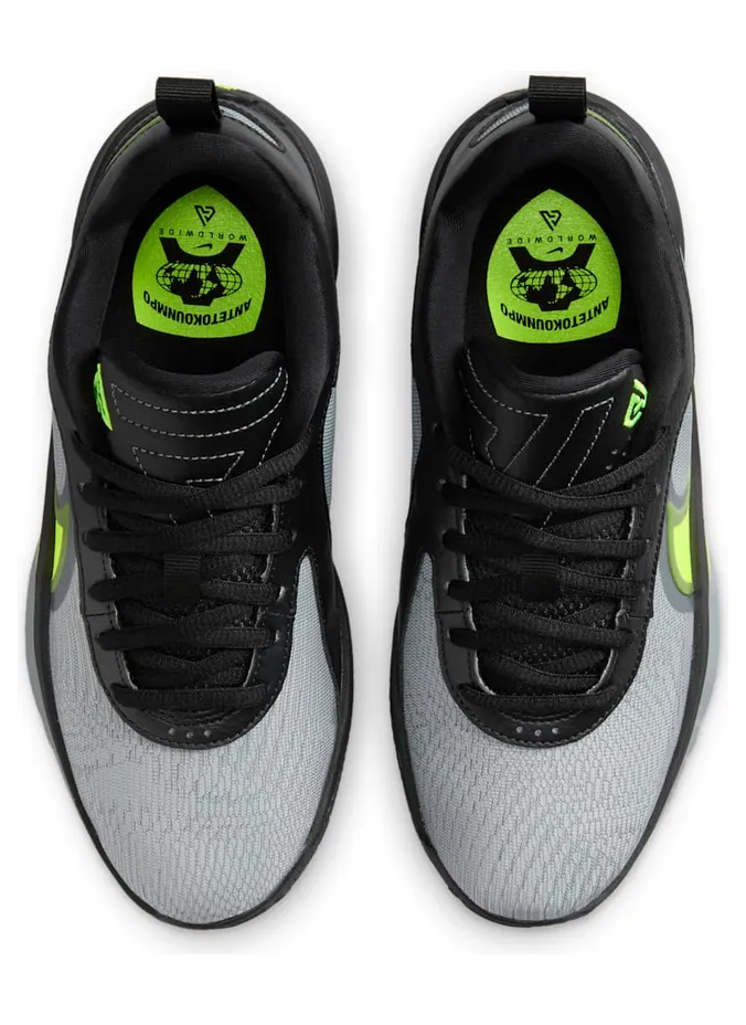 nike-zoom FQ7378-001