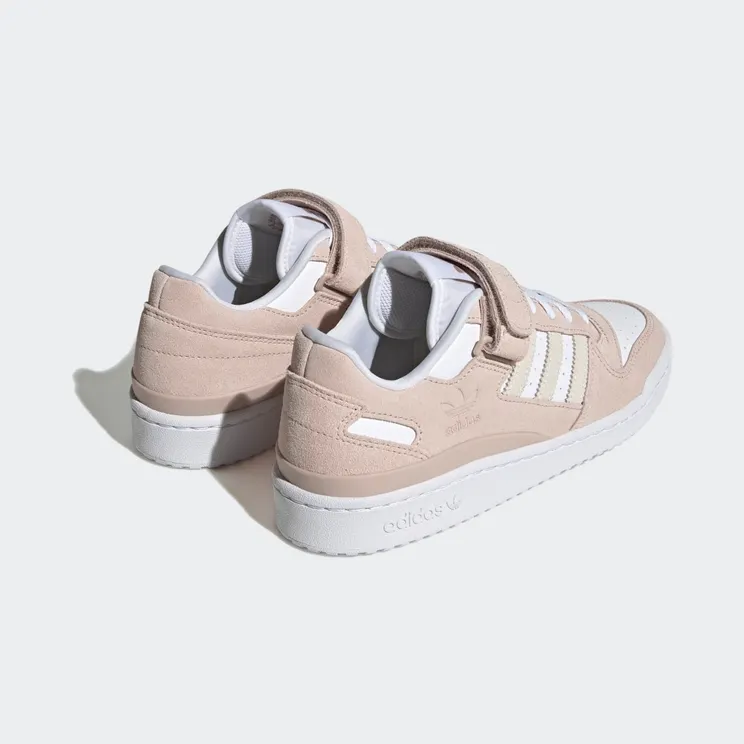 adidas-forum GZ9475