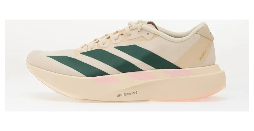 adidas-adizero KI4530