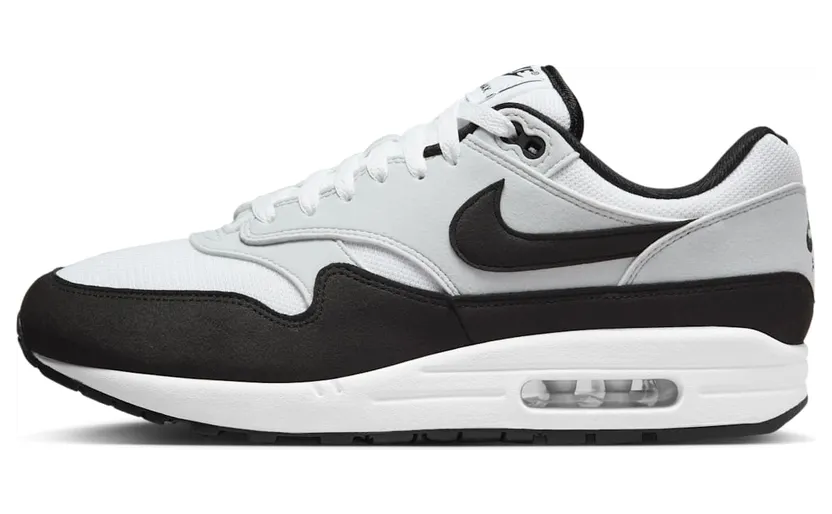 nike-air-max FD9082-107