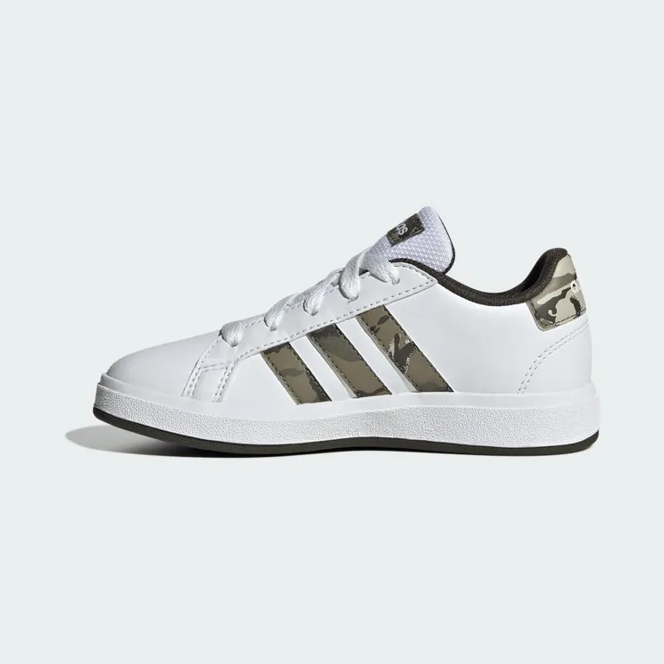 adidas-grand-court IF3669